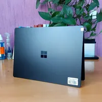 سرفیس لپ تاپ 4 با 6 ماه گارانتی surface laptop 4|رایانه همراه|قم, پردیسان|دیوار