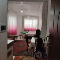 سوییت در نیر ده دقیقه تا سرعین اتوبان|اجارهٔ کوتاه‌مدت آپارتمان و سوئیت|سرعین, |دیوار