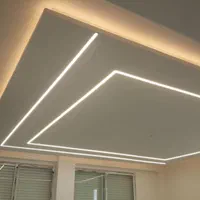 برقکار صنعتی و ساختمان