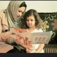 استخدام نیروی پرستاری شرکت خدماتی پدیده آبادگران