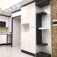 کابینت طرح بتنی|مصالح و تجهیزات ساختمان|تهران, بازار|دیوار