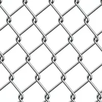 فنس توری وسیم خاردار پایه بتنی|مصالح و تجهیزات ساختمان|اردبیل, |دیوار