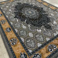 فروشگاه فرش احمدی شهر لامرد|فرش|لامرد, |دیوار