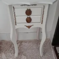 میزتلفن