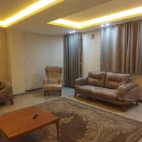 اجاره  روزانه منزل مبله/هتل اپارتمان در قصرالدشت|اجارهٔ کوتاه‌مدت آپارتمان و سوئیت|شیراز, پارک آزادی|دیوار