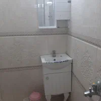 آپارتمان80متری نزدیک حرم فروشی|فروش آپارتمان|مشهد, جلالیه|دیوار