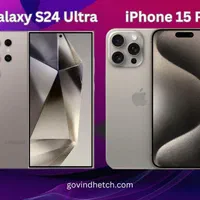 خریدار گوشی کارکرده SAMSUNG APPLE|موبایل|کرج, اصفهانی‌ها|دیوار