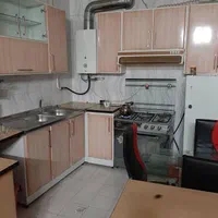 سوییت اجاره ای منزل مبله دربست در یزد|اجارهٔ کوتاهمدت آپارتمان و سوئیت|یزد, |دیوار