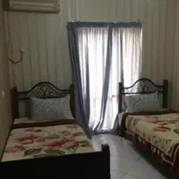 شهریور و مهر با قطار ۶ و ۴ تخته|تور و چارتر|قم, نیروگاه|دیوار