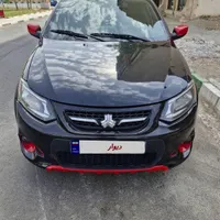 کوییک دندهای R، مدل ۱۴۰۱
