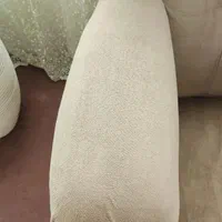 خدمات مبل شویی شستشوی مبلمان //ابریشم // تضمینی|خدمات نظافت|شیراز, شهرک سراج‎|دیوار