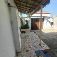 سوییت تک خواب دربست با پارکینگ|اجارهٔ کوتاه‌مدت آپارتمان و سوئیت|بندر انزلی, ساحل قو|دیوار