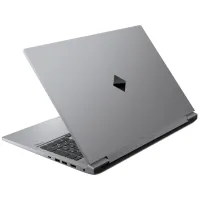 لپ تاپ HP مدل OMEN I7 14650HX