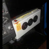 کولر خودرو سبک نیسان پیکان وانت کامیون درجا خاور|خدمات موتور و ماشین|زنجان, |دیوار