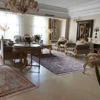 ۱۷۵متر۳خواب/بازسازی شده/۸واحدی/شهرک غرب پیروزان|فروش آپارتمان|تهران, شهرک غرب|دیوار
