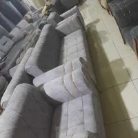 مبل راحتی اسکار