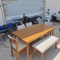 تخفیف روی تمامی محصولاتمون