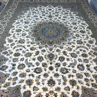 تک ۹ متری کاشان و اردکان دستبافت|فرش|تهران, بهار|دیوار