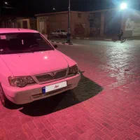 پراید ۱۱۱