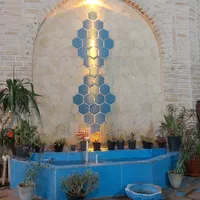 اجاره روزانه/هفتگی/ماهانه سوئیت ۲۰۰ متری|اجارهٔ کوتاه‌مدت آپارتمان و سوئیت|شوشتر, |دیوار