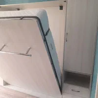 کابینت کار|خدمات پیشه و مهارت|تهران, نظام‌آباد|دیوار