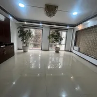 موقعیت اداری ۱۳۰ متری،فرمانیه چند قدمی روشا|اجارهٔ دفتر کار، اتاق اداری، مطب|تهران, فرمانیه|دیوار