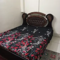 سویت|اجارهٔ کوتاه‌مدت آپارتمان و سوئیت|مشهد, طلاب|دیوار