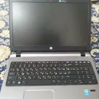 لب تاب hp|رایانه همراه|قم, پردیسان|دیوار