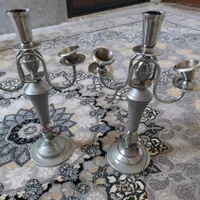 آینه ای که باز هم نشده نو
