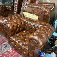 مبلمان چستر با اقساط شش ماهه|مبلمان خانگی و میز عسلی|تهران, دولتخواه جنوبی|دیوار