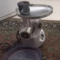 چرخ گوشت Kenwood|سایر لوازم برقی|تهران, اختیاریه|دیوار