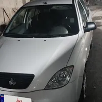 تیبا صندوق‌دار SX دوگانه سوز، مدل ۱۳۹۵|خودرو سواری و وانت|رشت, آزادگان|دیوار