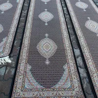فرش ۳*۱ ماهی ۱۰۰۰ شانه اصل( بیش از ۳۰ مدل )|فرش|تبریز, |دیوار