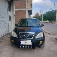 ام وی امx33مدل 92درحدصفربدون رنگ