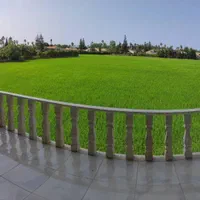 ویلا سه خواب مستر شهرکی ساحلی‌جنگلی|اجارهٔ کوتاه‌مدت ویلا و باغ|محمودآباد, |دیوار