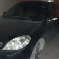 لیفان 520 مدل ۸۸