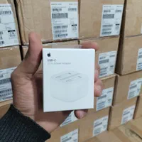 آداپتور25 وات سربرق 15شارژر20وات پخش جانبی موبایل|لوازم جانبی موبایل و تبلت|بندر گناوه, |دیوار
