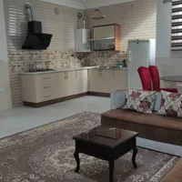 اجاره آپارتمان روزانه/سوئیت مبله مسافر/منزل دربستی