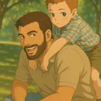 کارگرم ساده نظافت مجتمع نگهبان و...