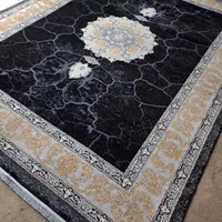 6تخته12متری جدید مدروز