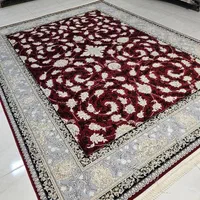 فرش  بدون پیش پرداخت|فرش|رشت, معلولین|دیوار