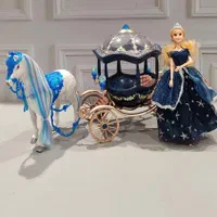 اسباب بازی سیسمونی فسقلی