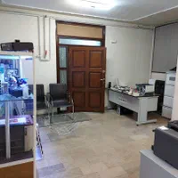 فروش واحد تجاری،اداری ۹۵ متر در هفده شهریور جدید|فروش دفتر کار، اتاق اداری، مطب|تبریز, |دیوار