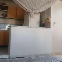 اجاره روزانه/هفتگی/ماهانه آپارتمان ۳۲ متری رسالت|اجارهٔ کوتاه‌مدت آپارتمان و سوئیت|مشهد, رسالت|دیوار