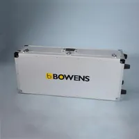 کیف آلومینیوم Bowens سایز بزرگ|دوربین عکاسی و فیلم‌برداری|تهران, فردوسی|دیوار