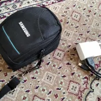 دوربین عکاسی سامسونگ