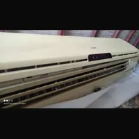 کولر دوتیکه کلون30هزار