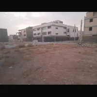 زمین مسکونی ۲۰۰ متر بهارستان جانبازان|فروش زمین و ملک کلنگی|اصفهان, بهارستان|دیوار