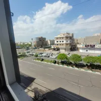 اجاره اداری ۸۰ متری