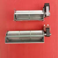 دستگیره یخچال ایستاده،ترموستات،پروانه فن،تایمر،قاب|یخچال و فریزر|تهران, هفده شهریور|دیوار